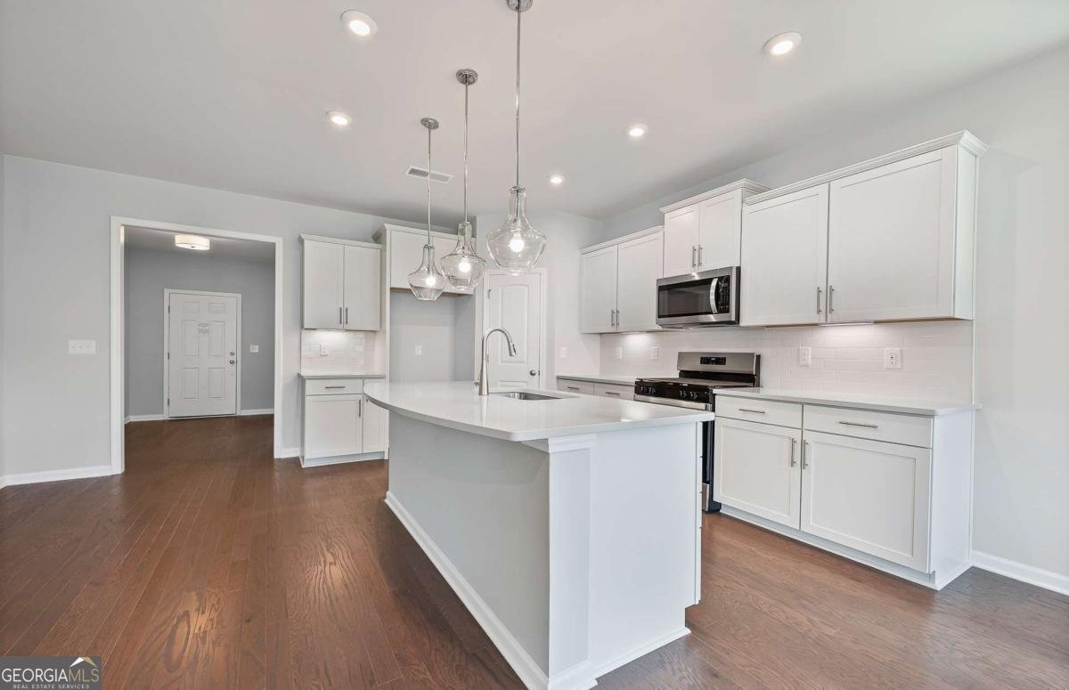 336 Foxglove Way Mcdonough - 5