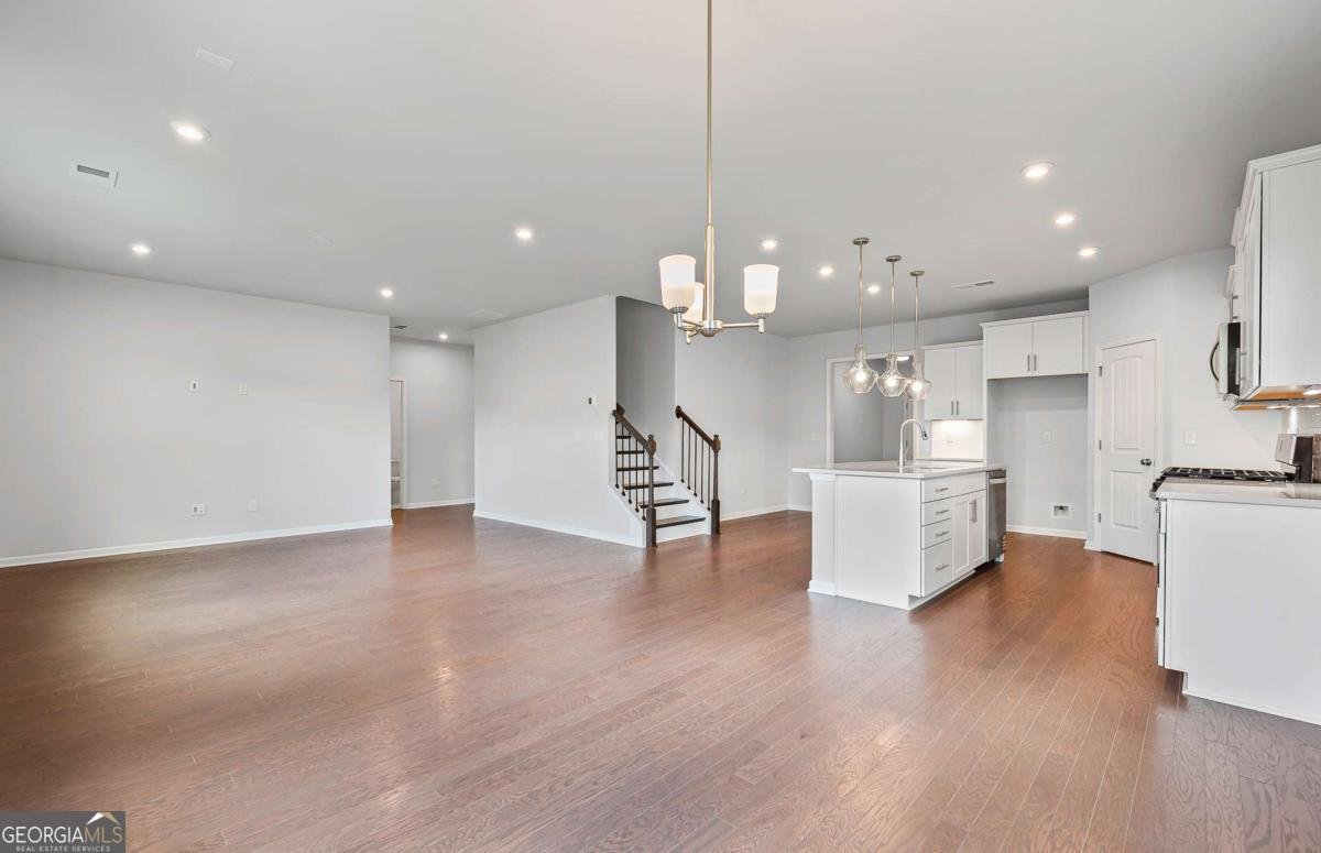 336 Foxglove Way Mcdonough - 6