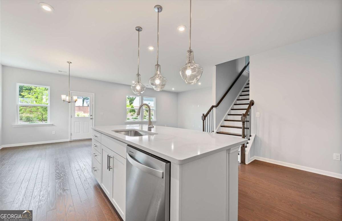 336 Foxglove Way Mcdonough - 7