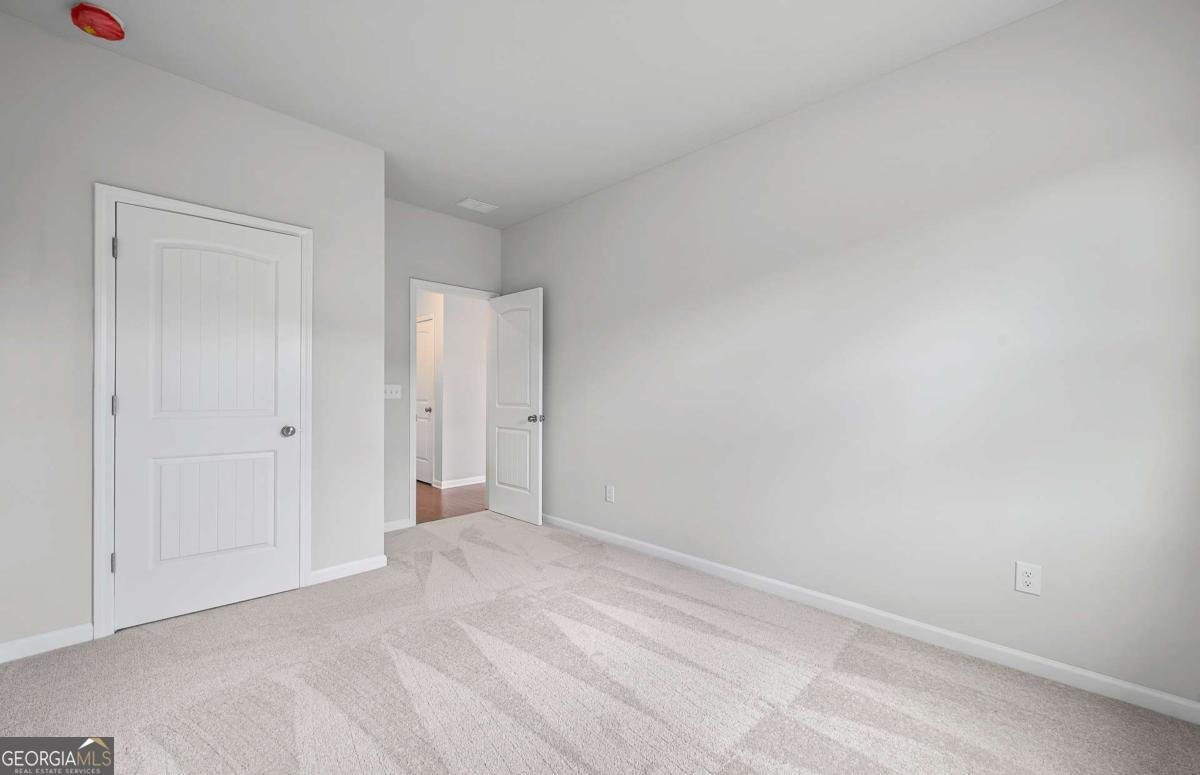 336 Foxglove Way Mcdonough - 8
