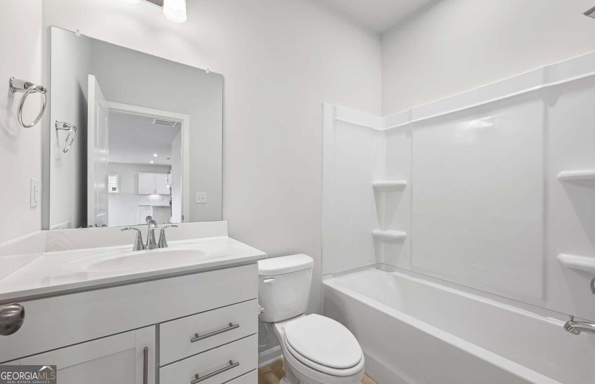 336 Foxglove Way Mcdonough - 9