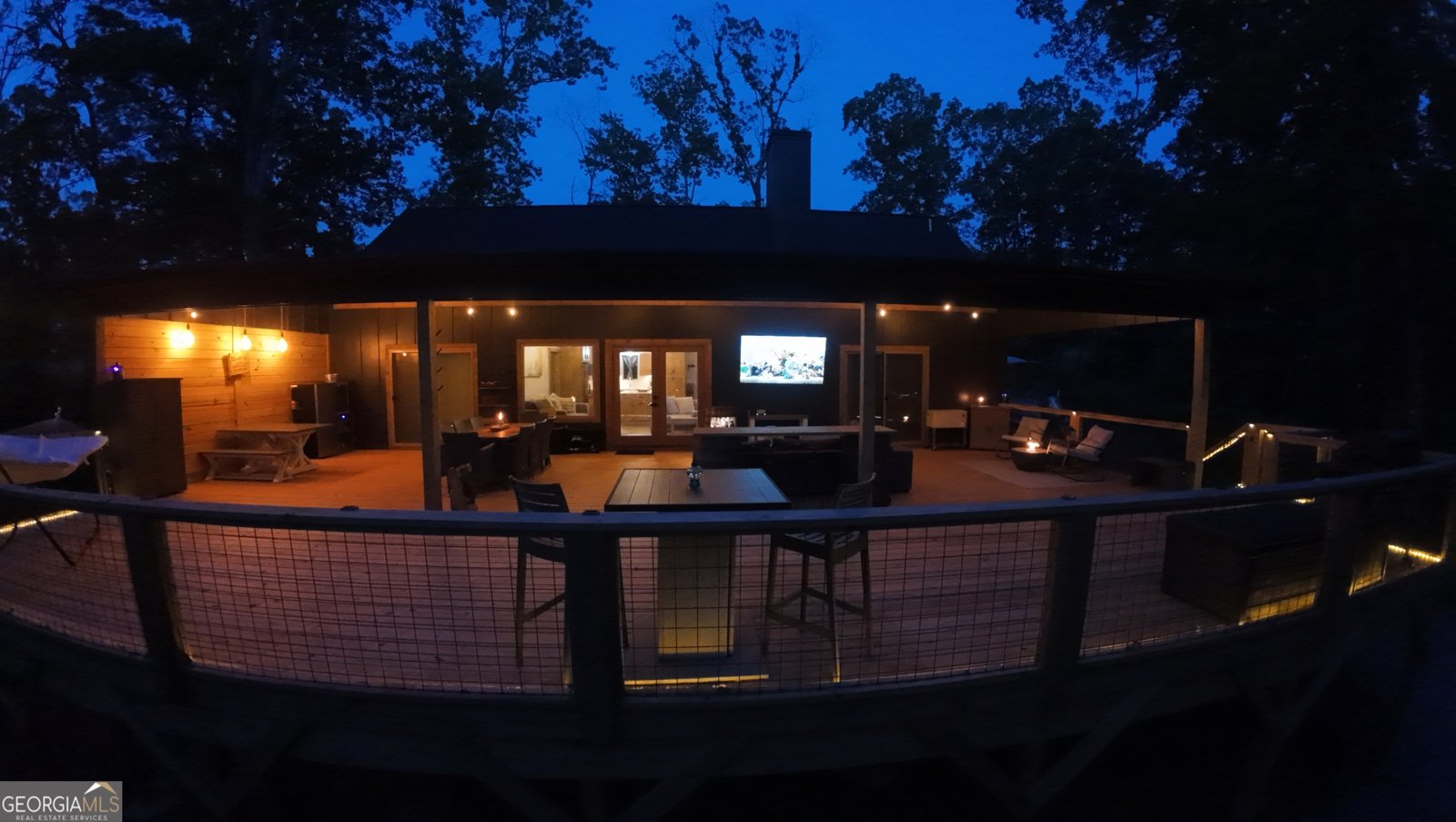234 Jakes Landing Way Ellijay - 10