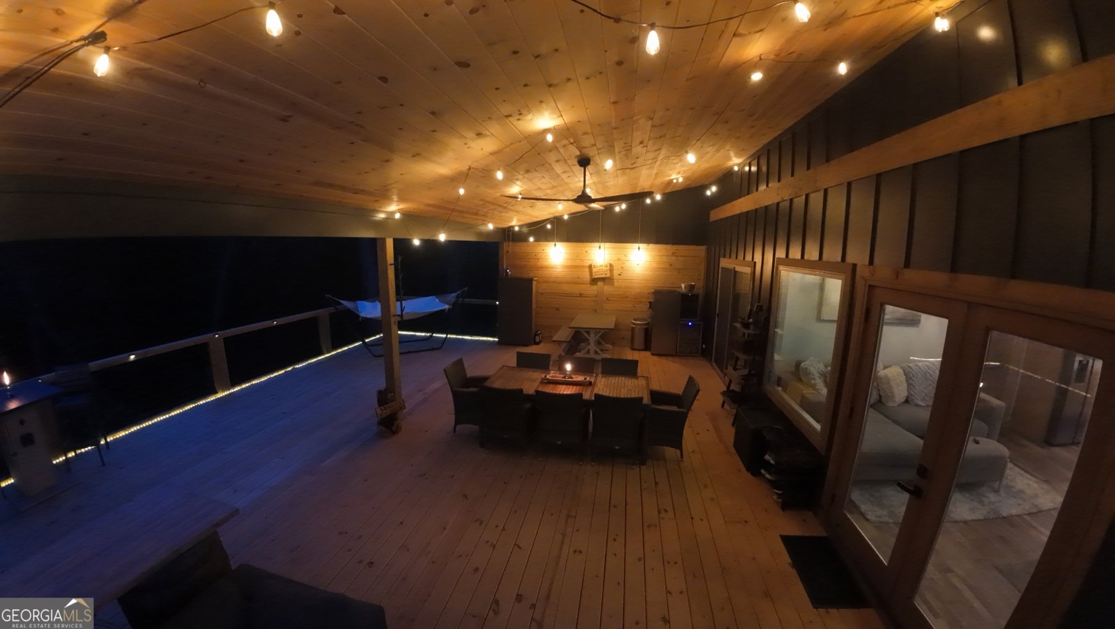 234 Jakes Landing Way Ellijay - 12