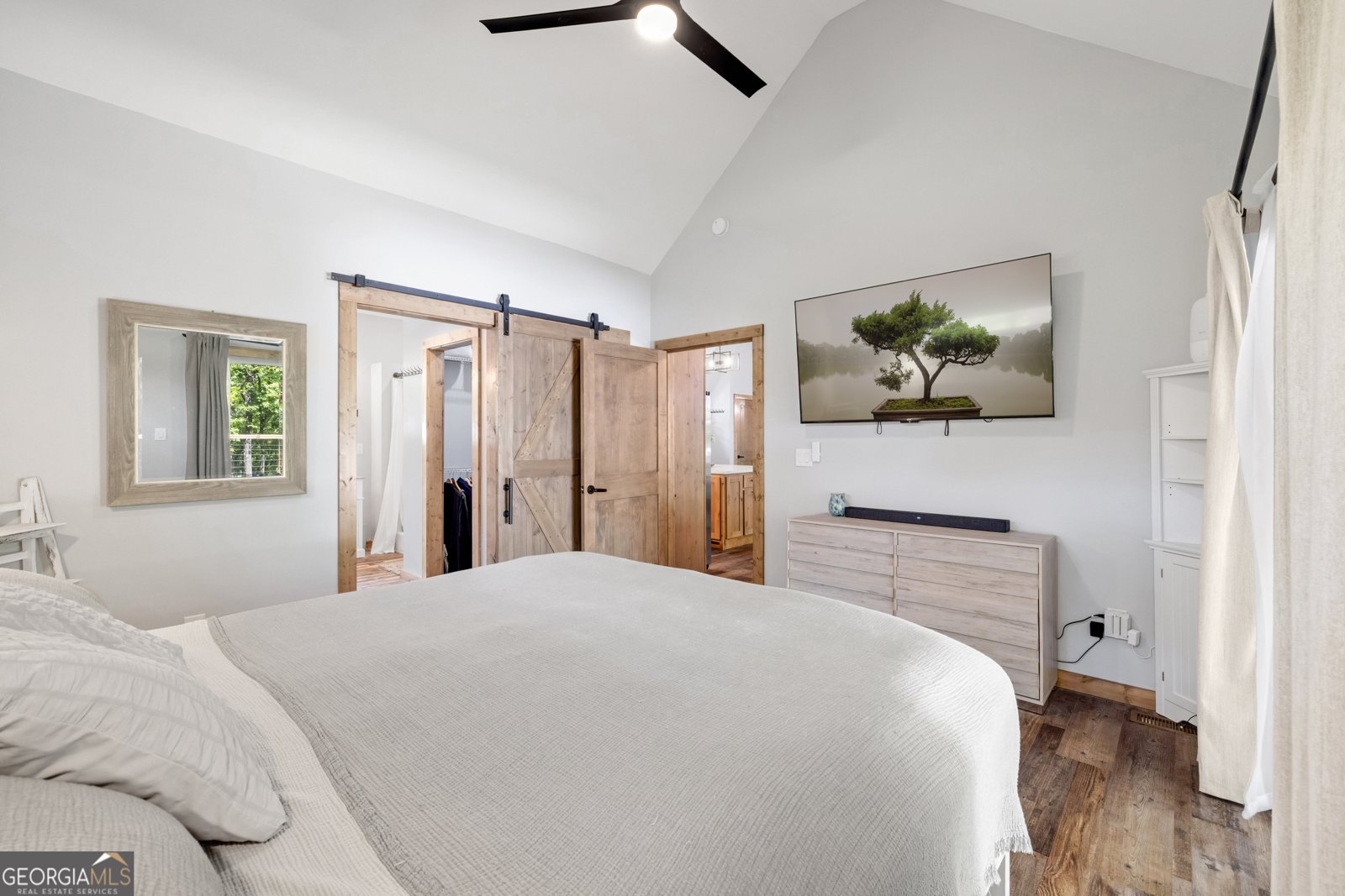 234 Jakes Landing Way Ellijay - 32