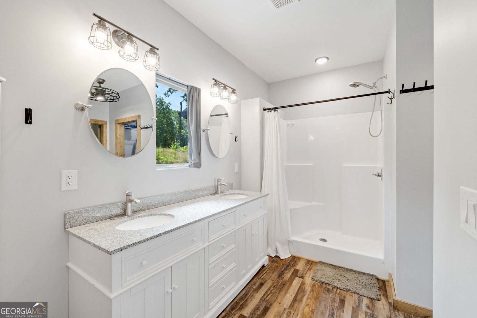234 Jakes Landing Way Ellijay - 34