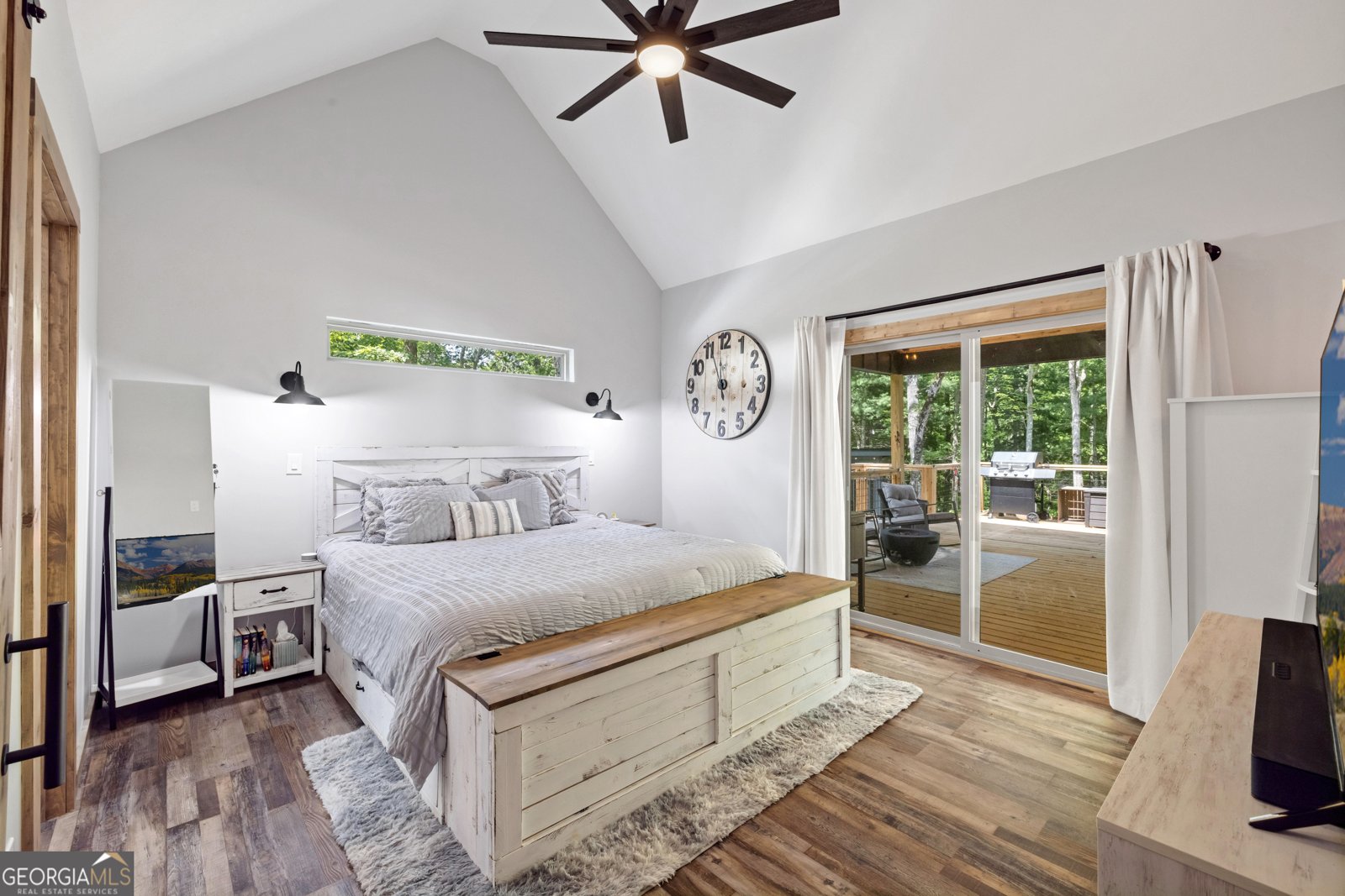 234 Jakes Landing Way Ellijay - 35
