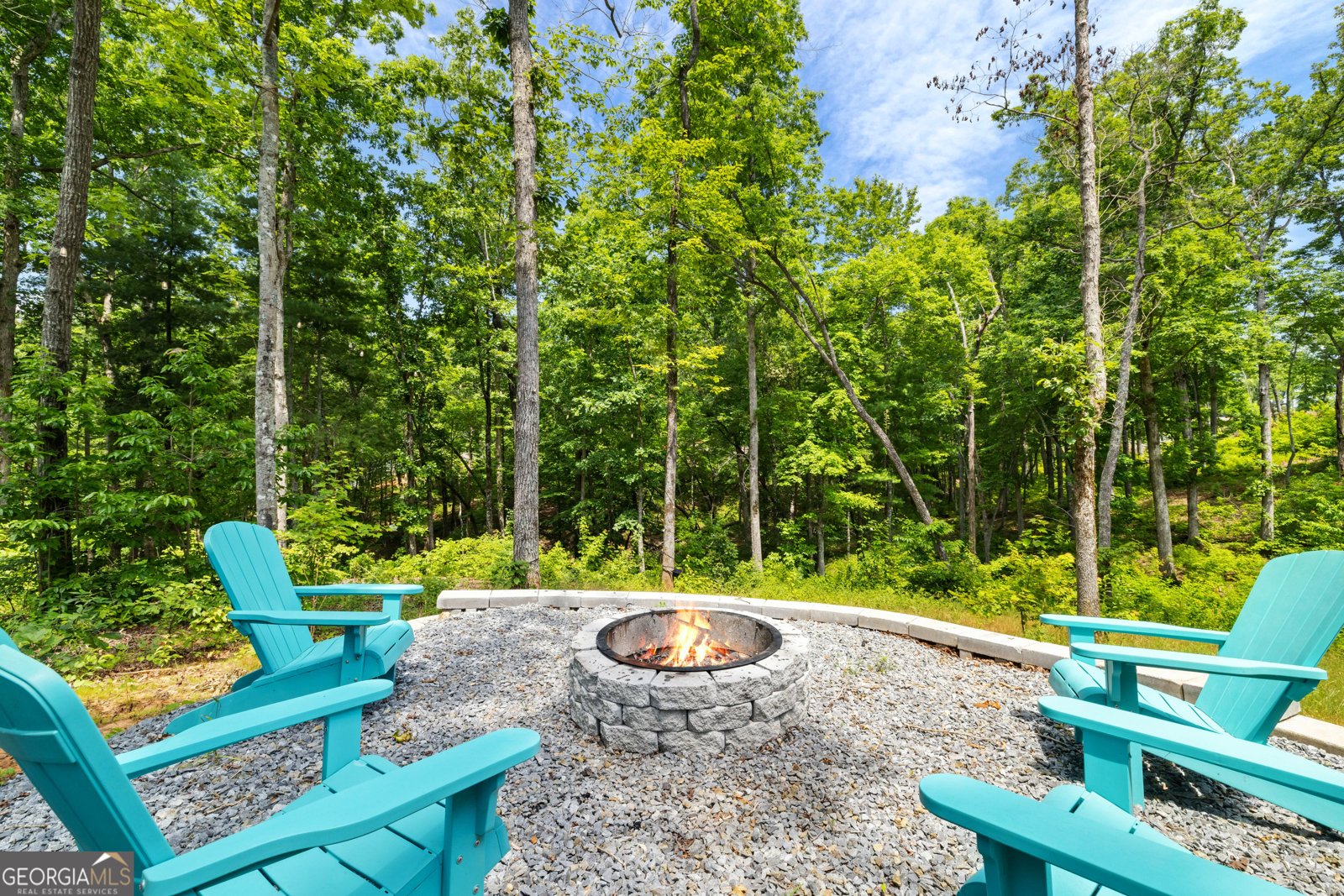 234 Jakes Landing Way Ellijay - 39