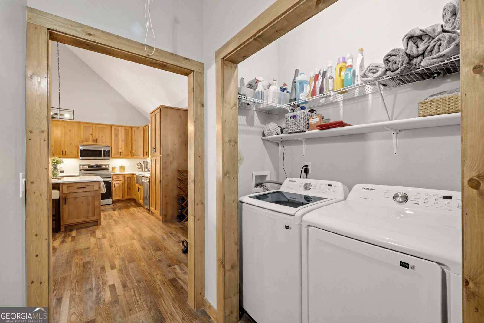 234 Jakes Landing Way Ellijay - 51