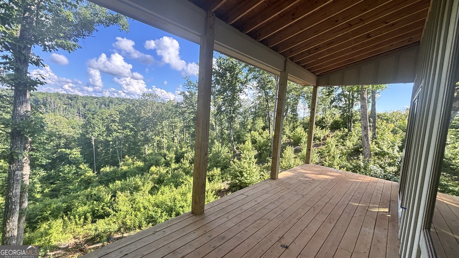 377 Jakes Landing Way Ellijay - 13