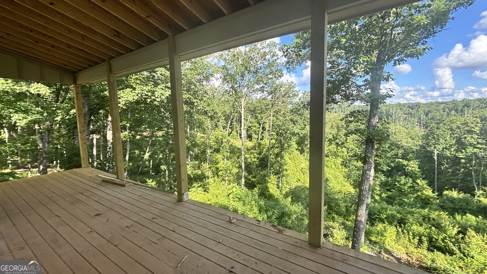 377 Jakes Landing Way Ellijay - 14