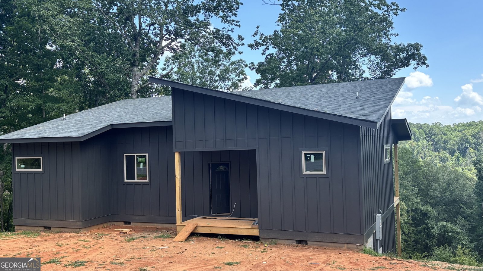 377 Jakes Landing Way Ellijay - 3