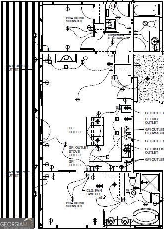 377 Jakes Landing Way Ellijay - 7