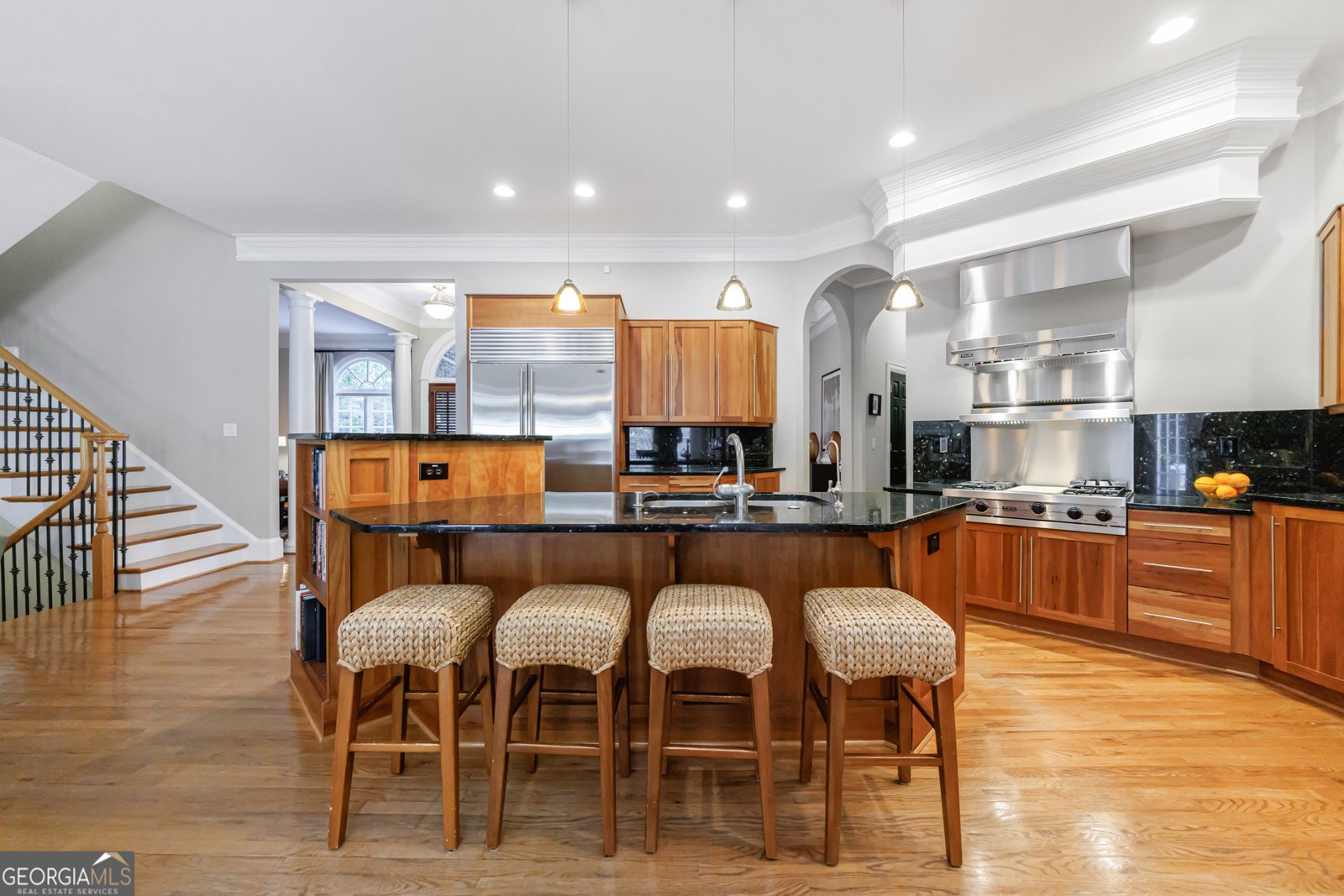 1255 Beech Haven Road Atlanta - 11