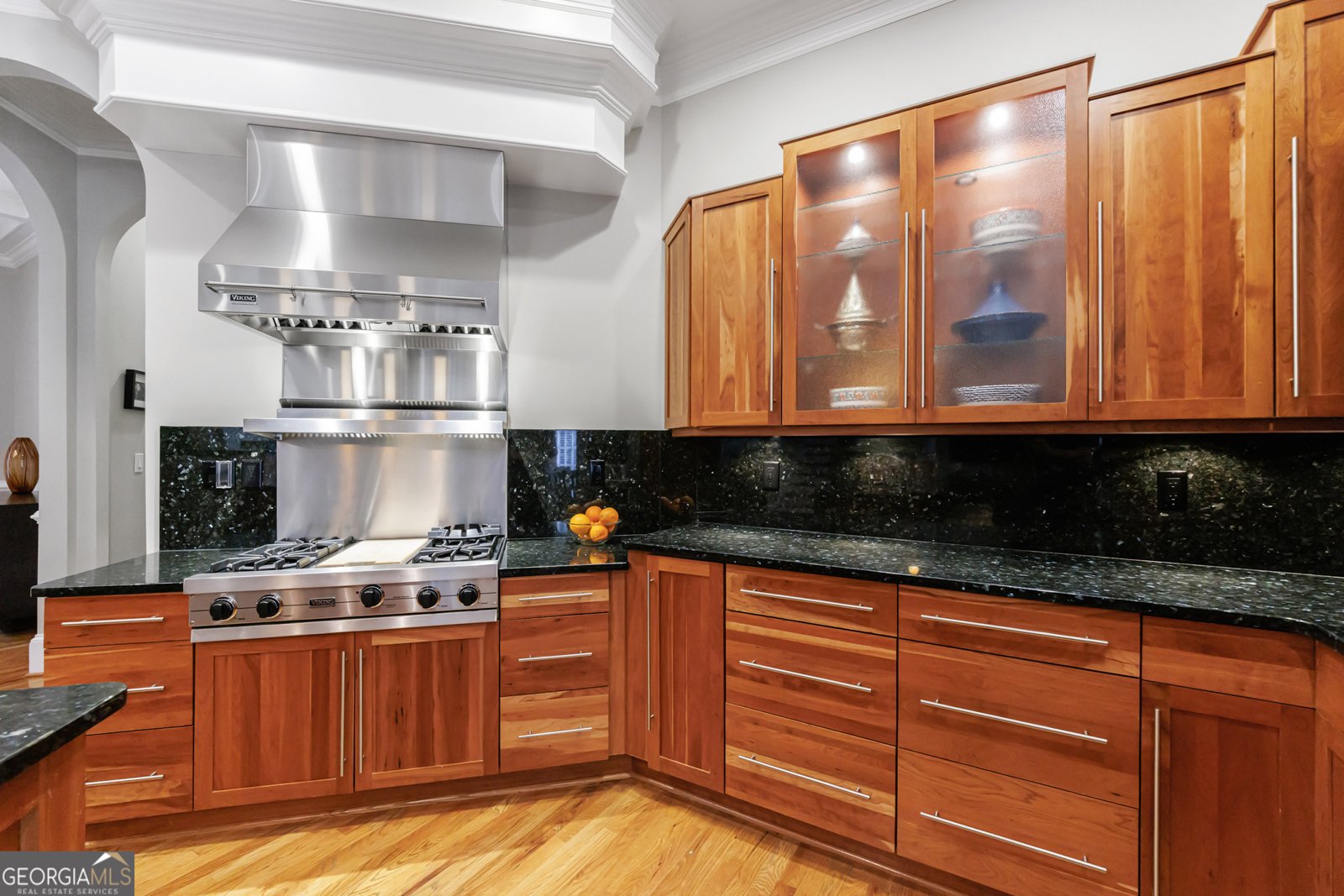 1255 Beech Haven Road Atlanta - 14
