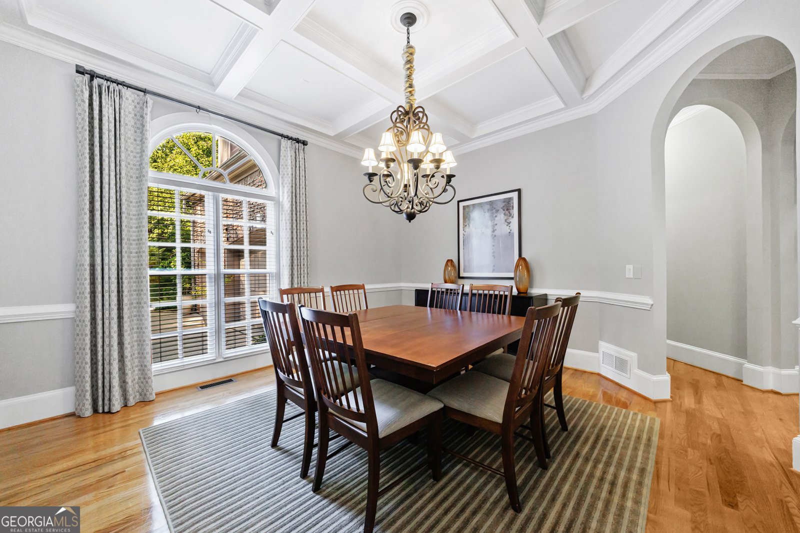 1255 Beech Haven Road Atlanta - 2
