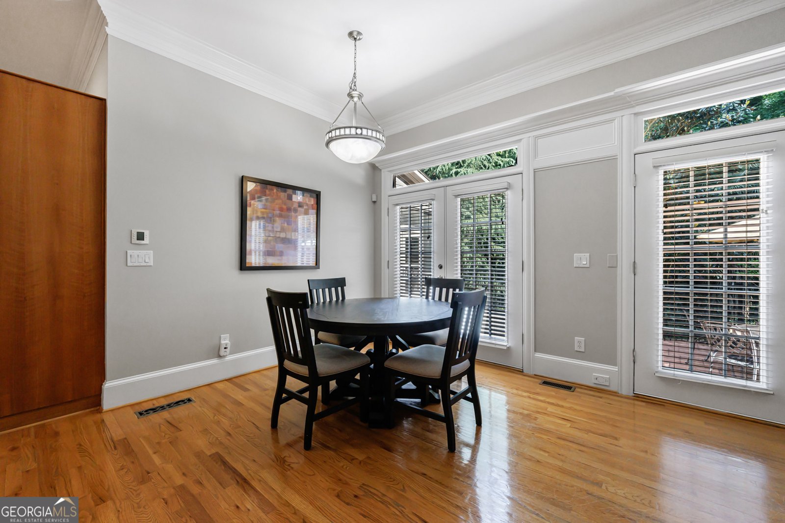 1255 Beech Haven Road Atlanta - 21
