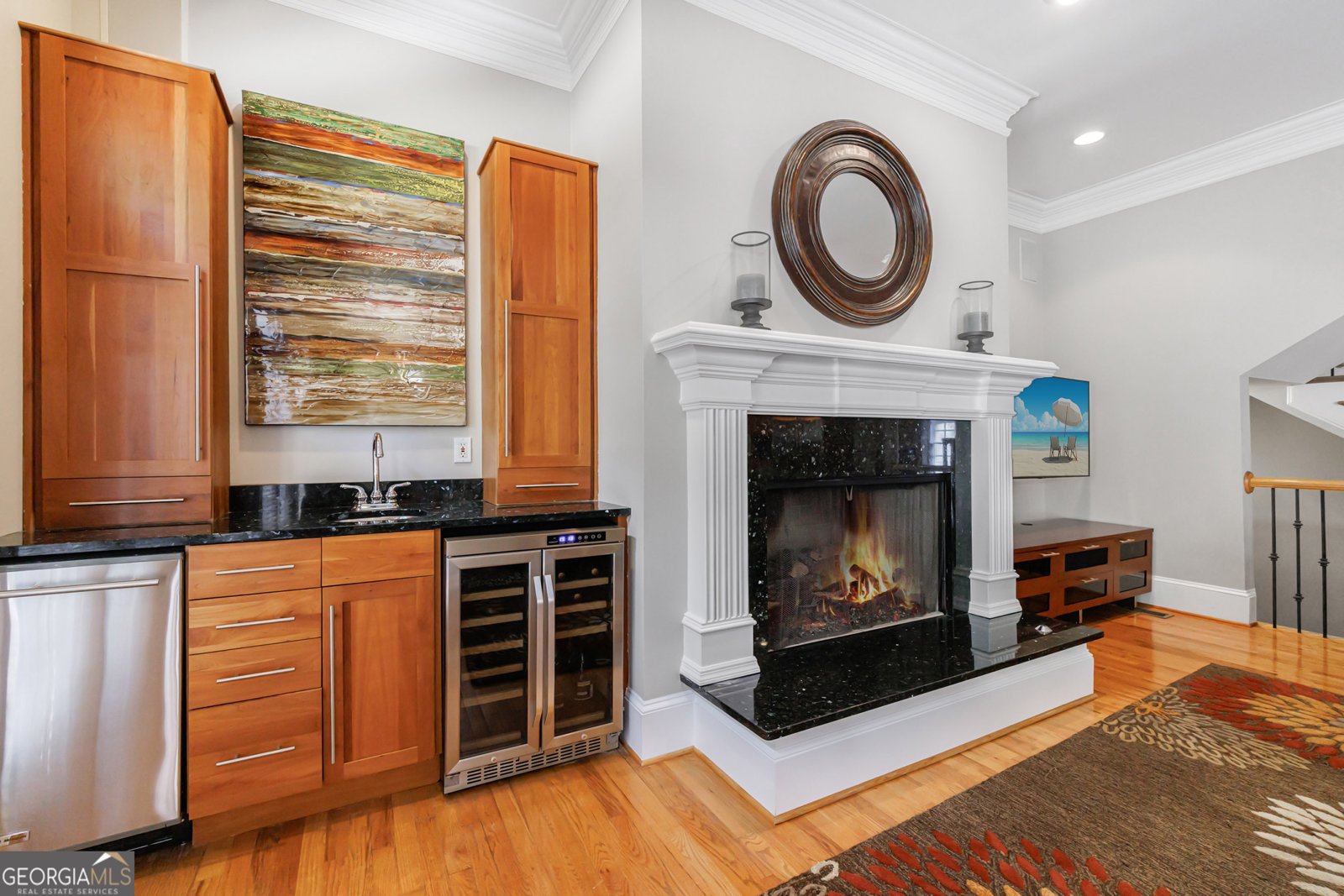 1255 Beech Haven Road Atlanta - 23