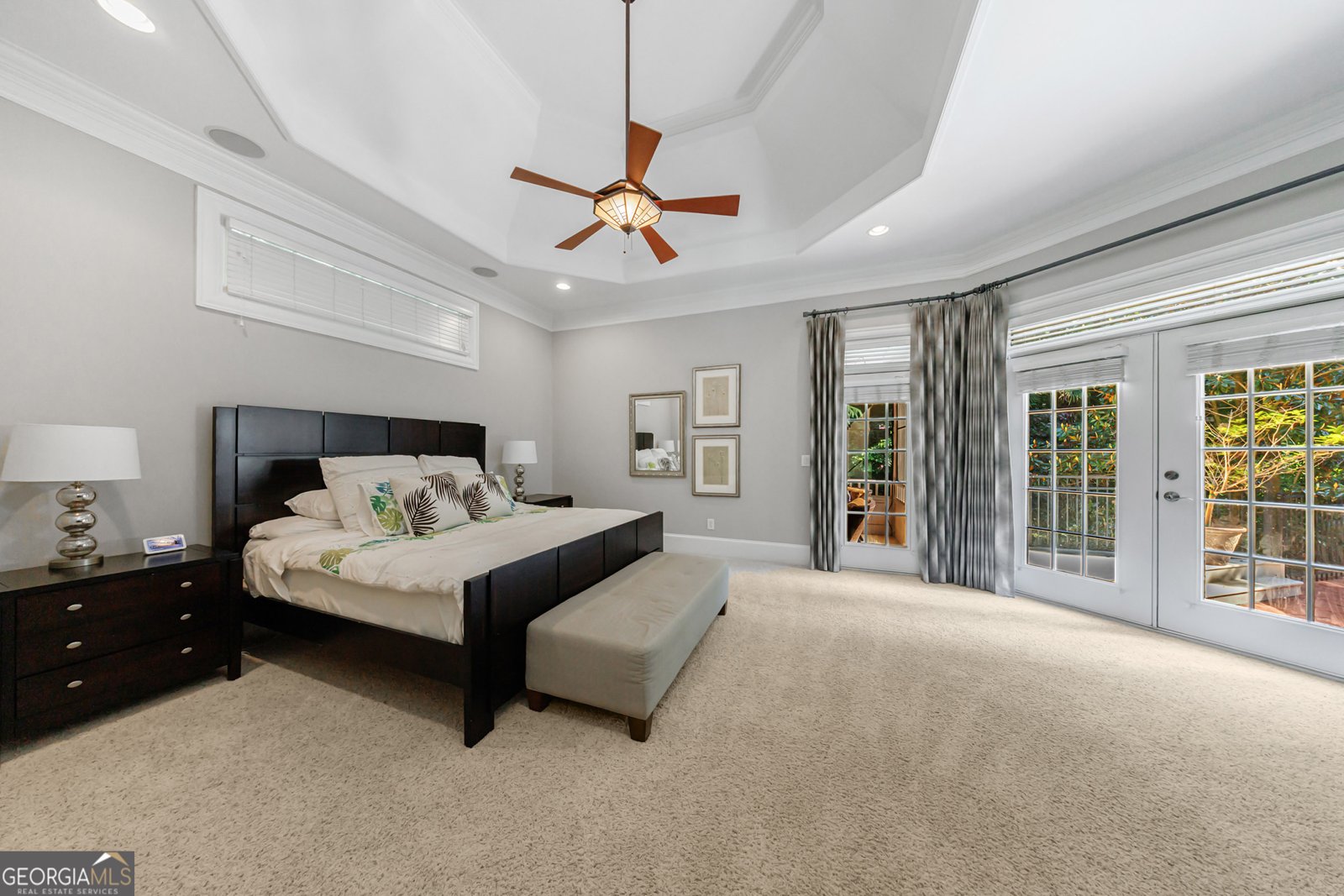1255 Beech Haven Road Atlanta - 26