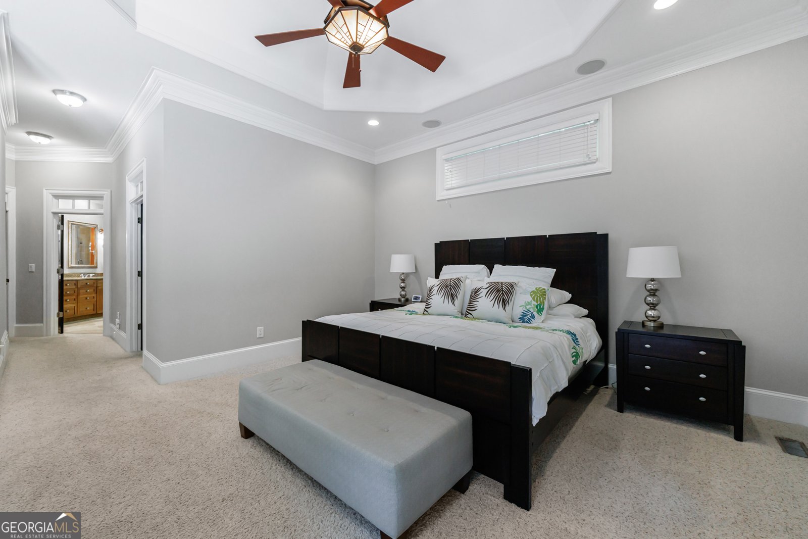 1255 Beech Haven Road Atlanta - 27