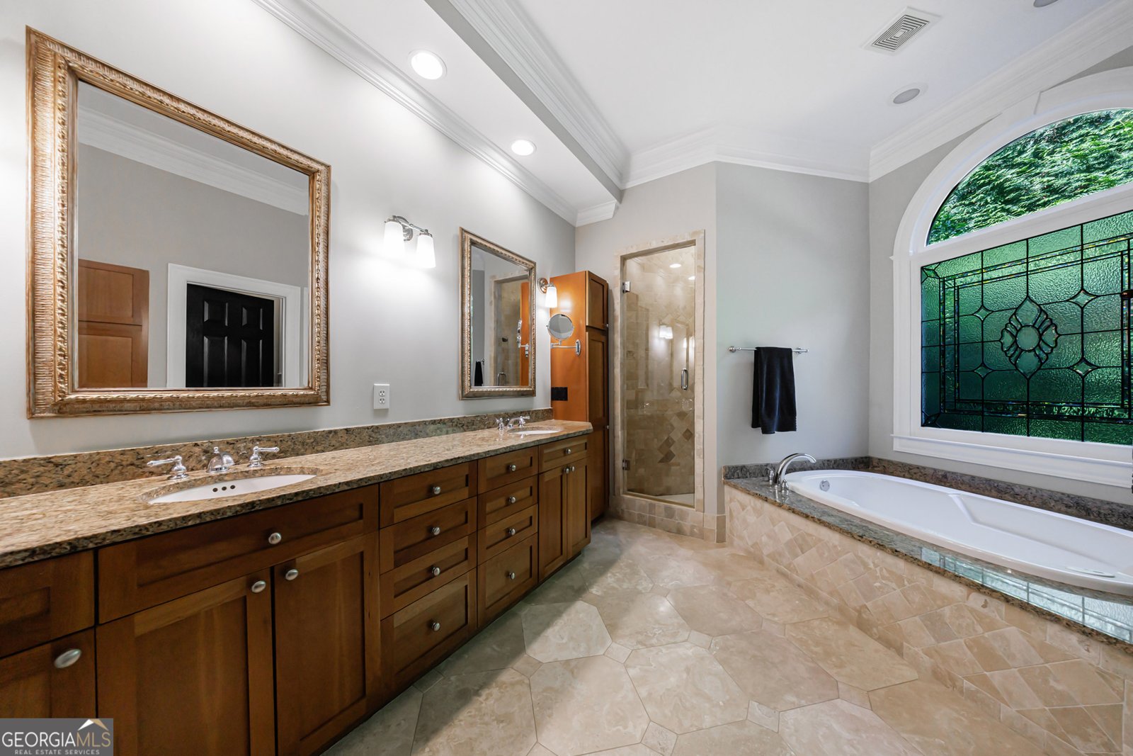 1255 Beech Haven Road Atlanta - 28