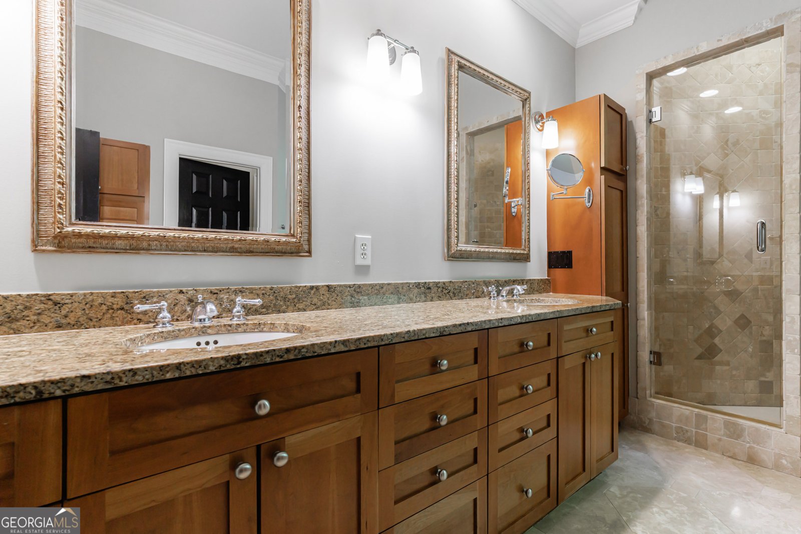 1255 Beech Haven Road Atlanta - 29