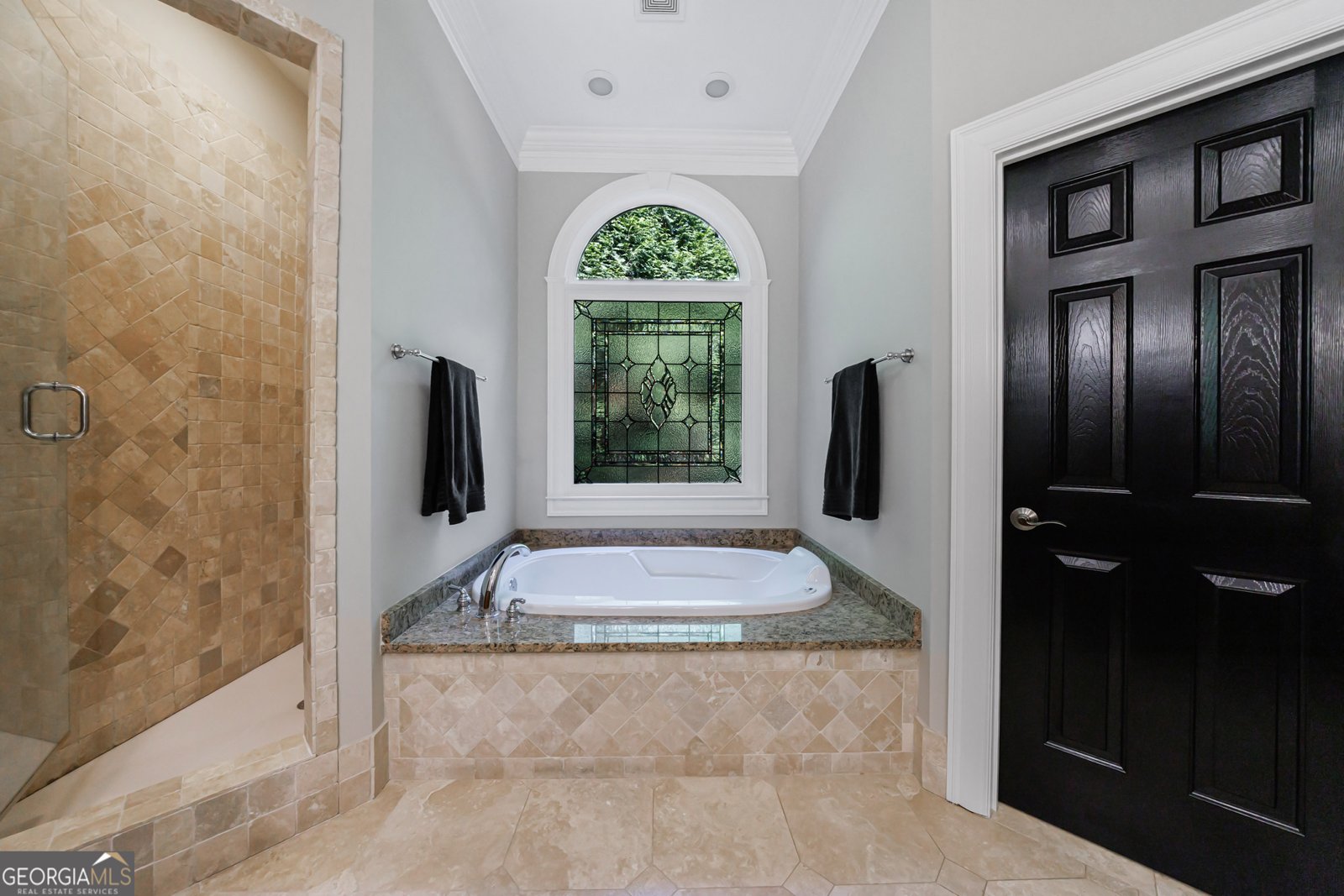 1255 Beech Haven Road Atlanta - 30