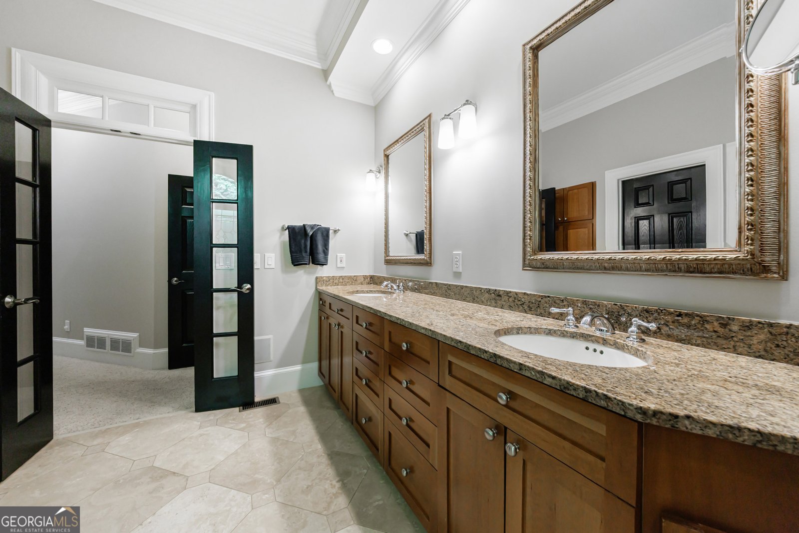 1255 Beech Haven Road Atlanta - 32
