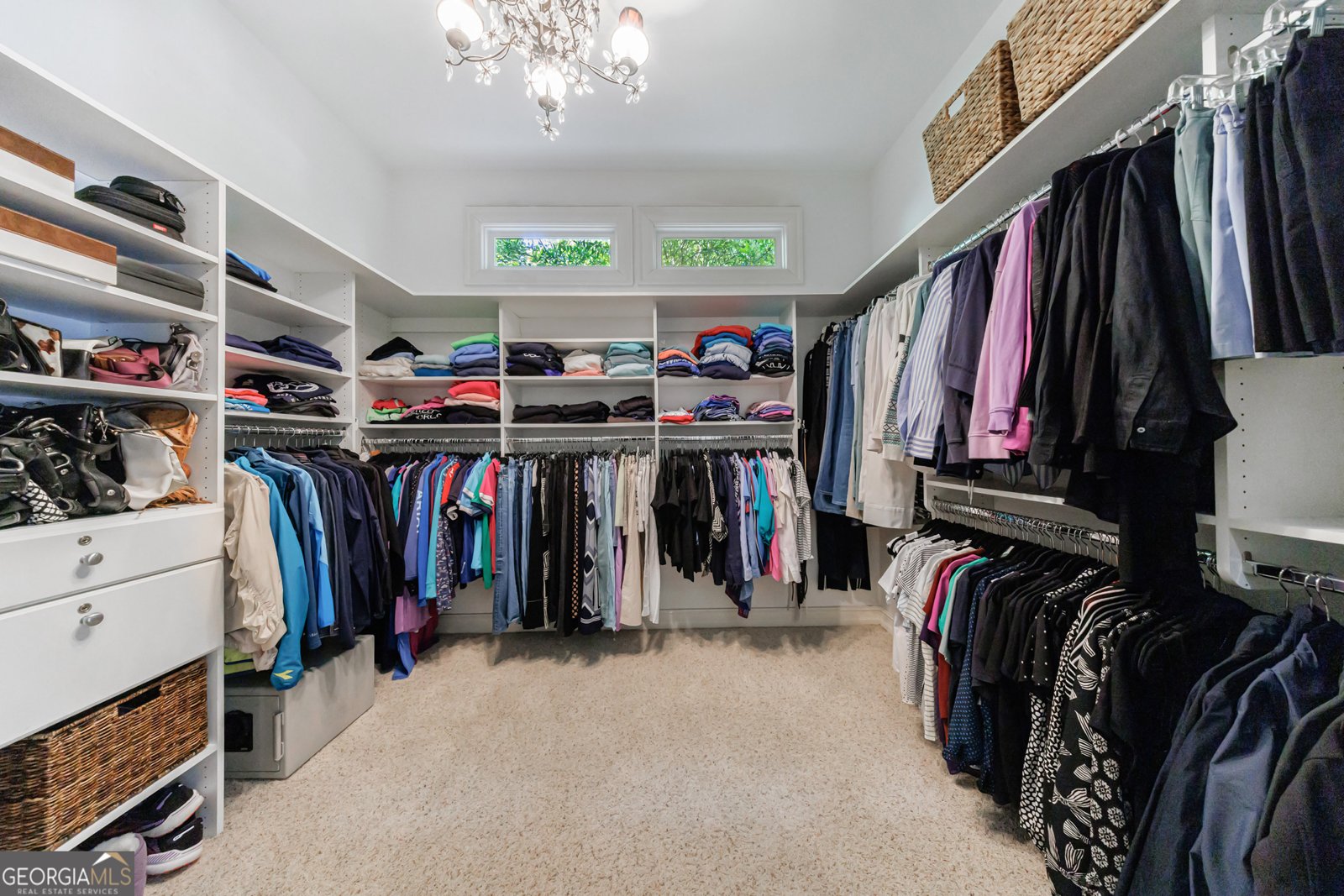 1255 Beech Haven Road Atlanta - 35