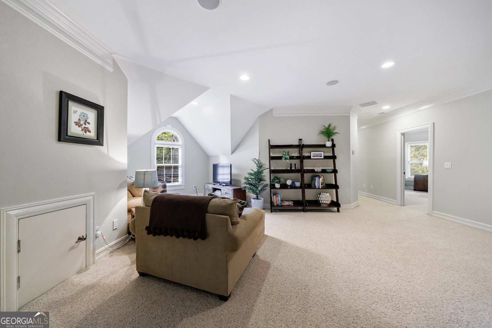 1255 Beech Haven Road Atlanta - 39