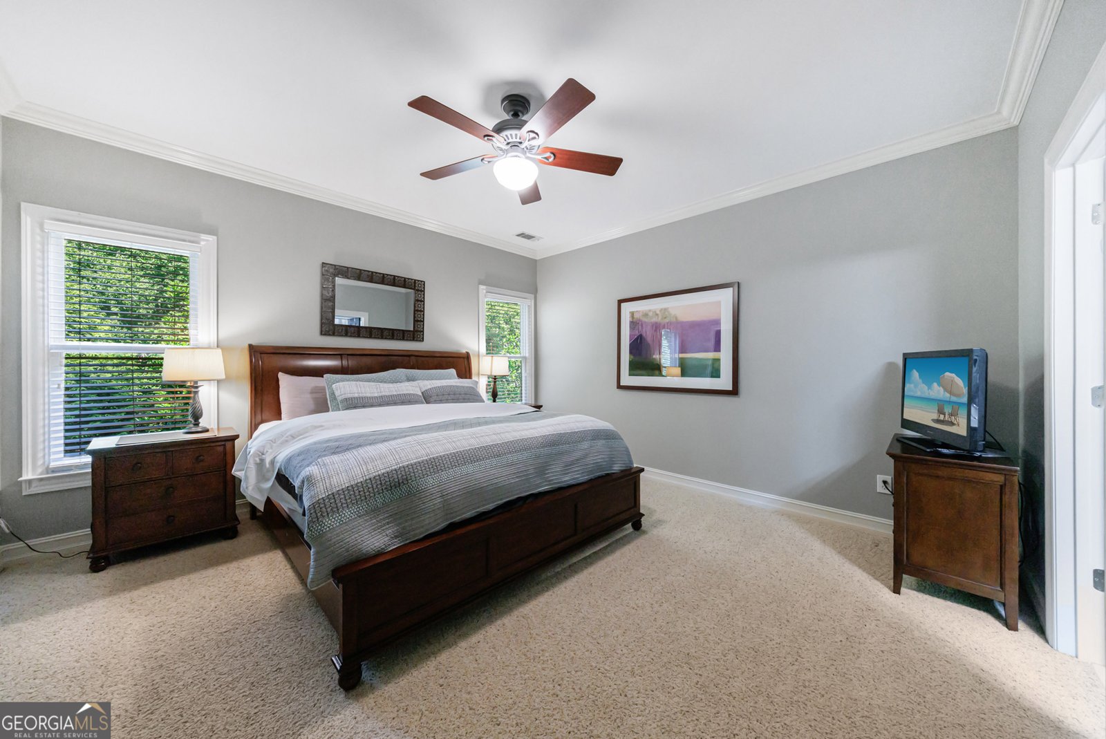1255 Beech Haven Road Atlanta - 44