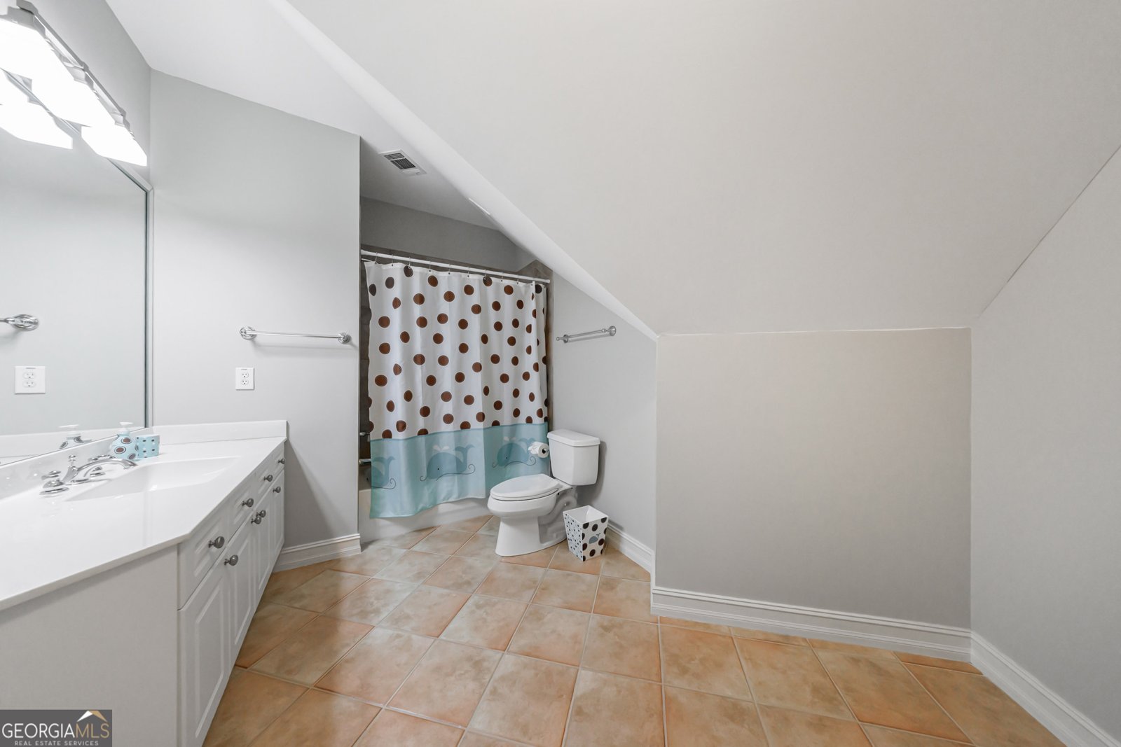 1255 Beech Haven Road Atlanta - 47