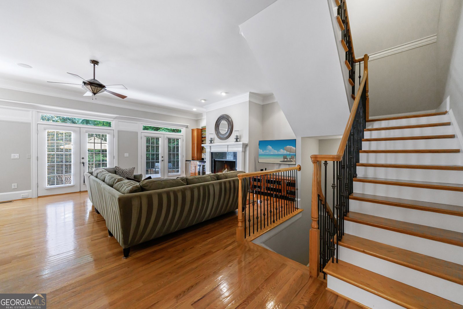 1255 Beech Haven Road Atlanta - 5