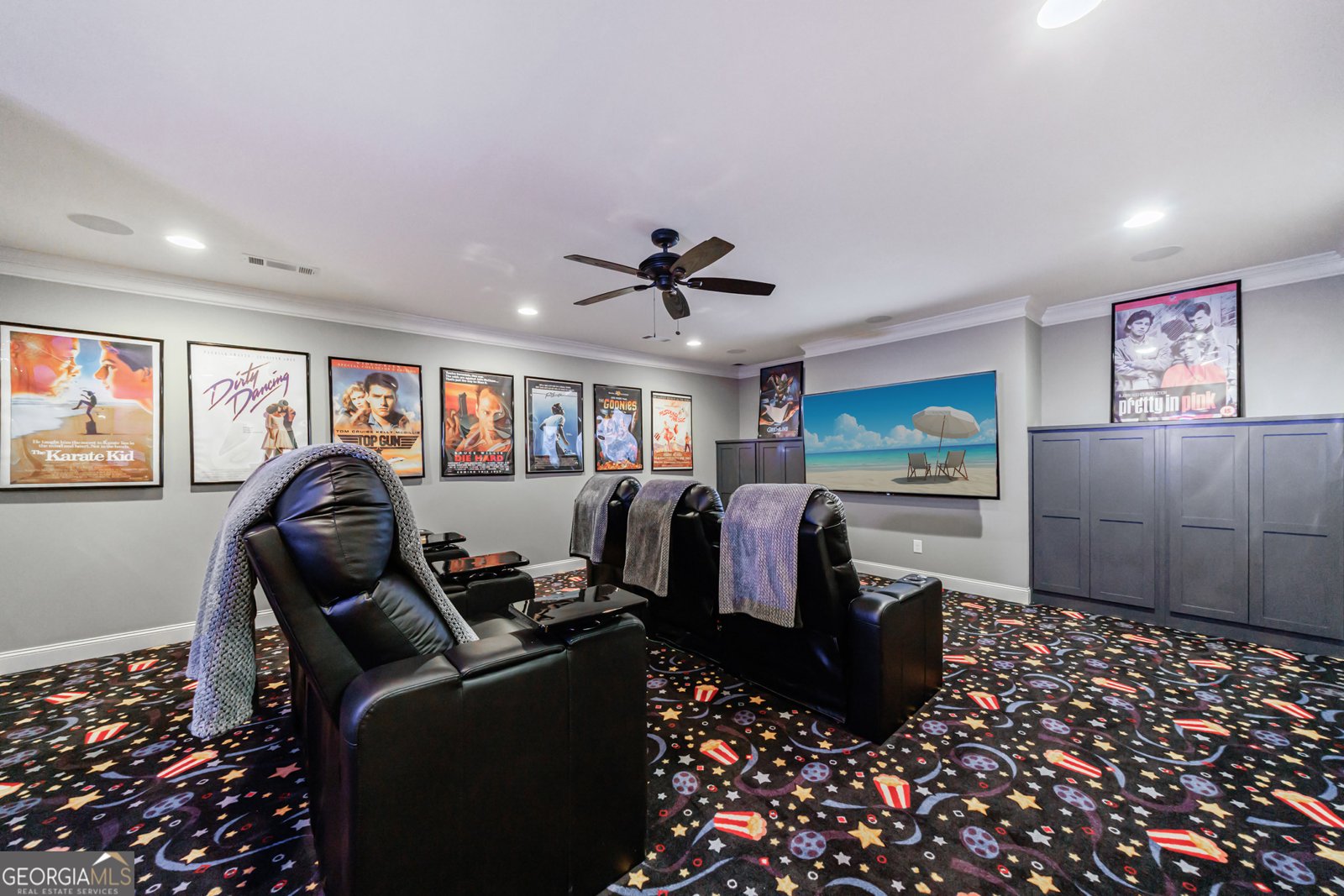 1255 Beech Haven Road Atlanta - 51