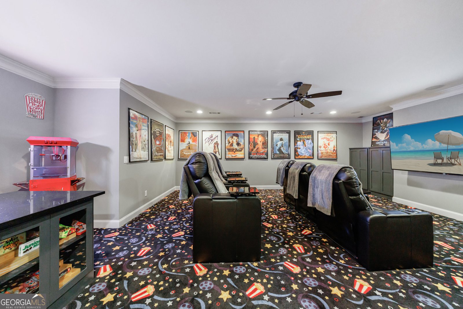 1255 Beech Haven Road Atlanta - 52
