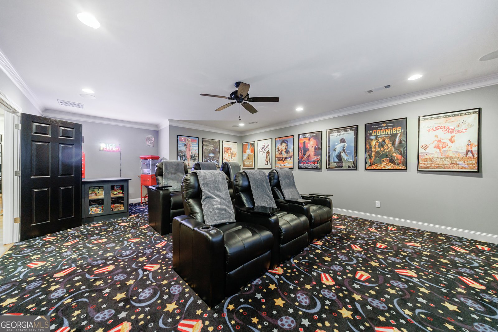 1255 Beech Haven Road Atlanta - 53