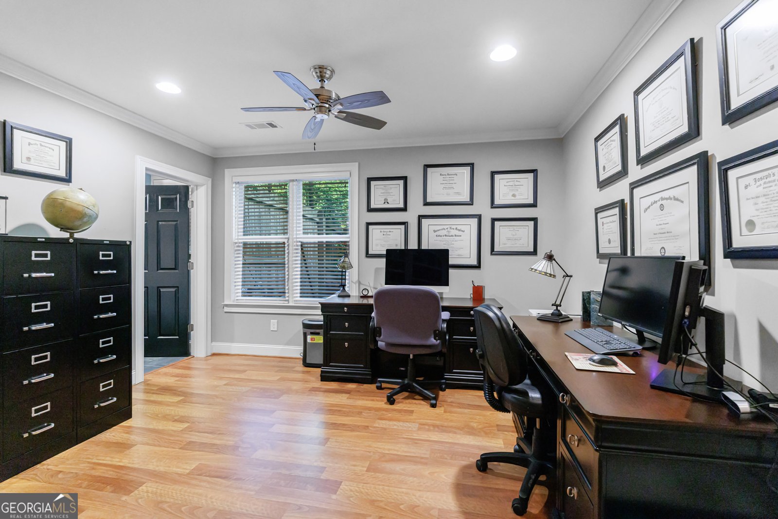 1255 Beech Haven Road Atlanta - 55