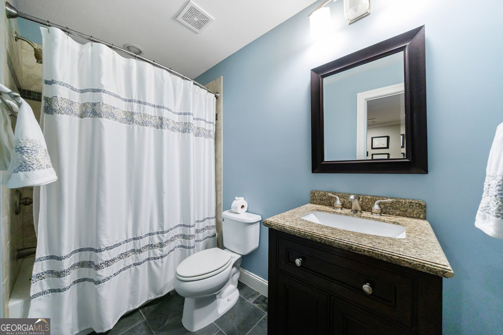 1255 Beech Haven Road Atlanta - 57