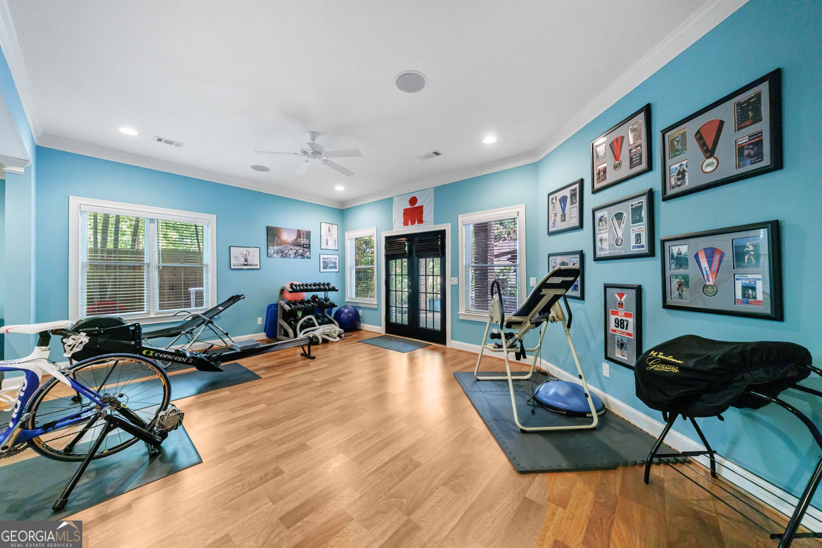 1255 Beech Haven Road Atlanta - 58