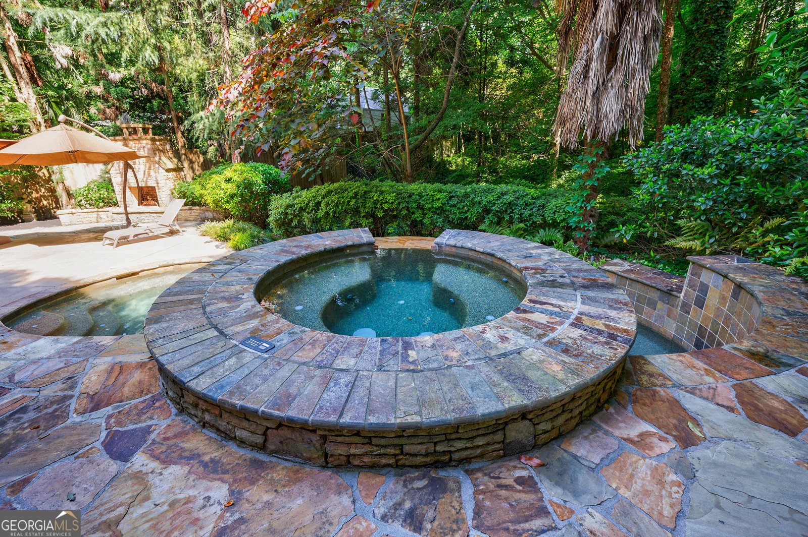1255 Beech Haven Road Atlanta - 68