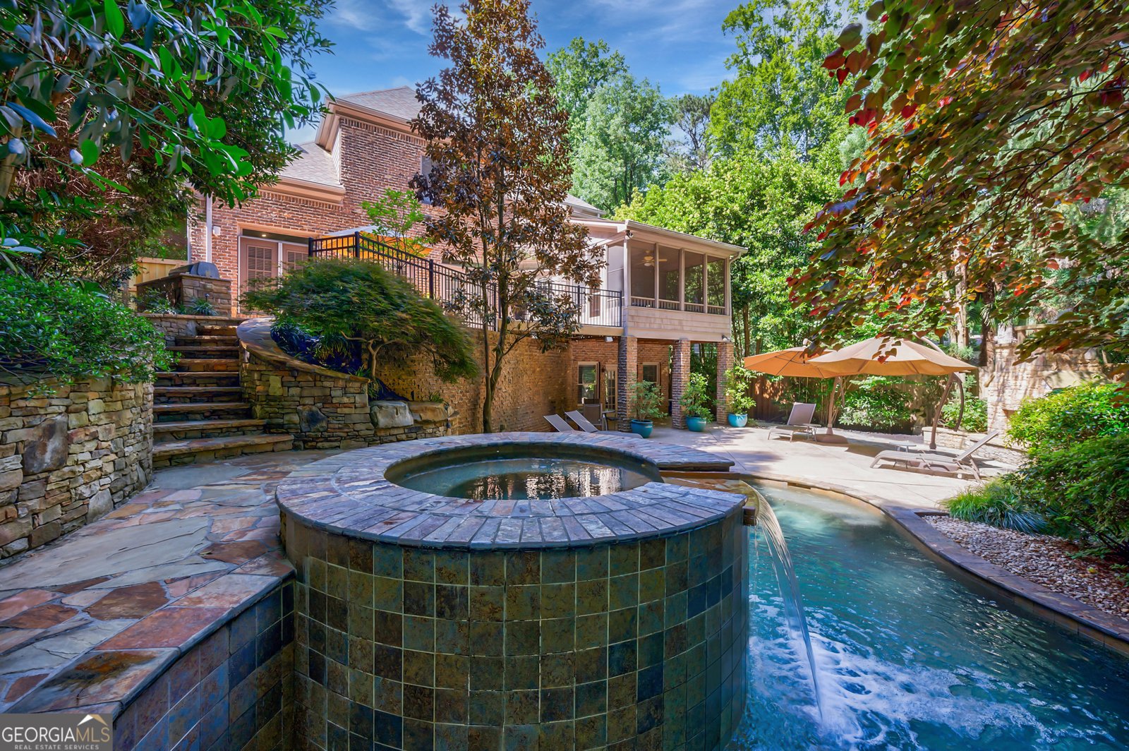 1255 Beech Haven Road Atlanta - 69