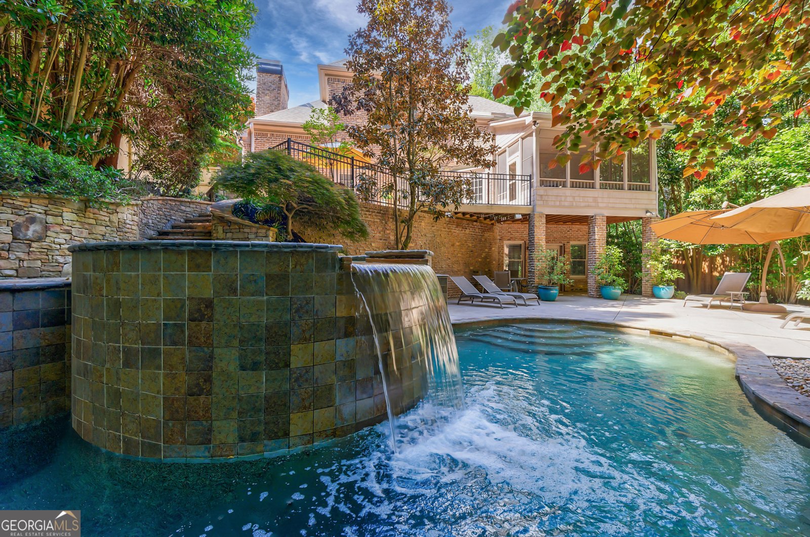 1255 Beech Haven Road Atlanta - 70