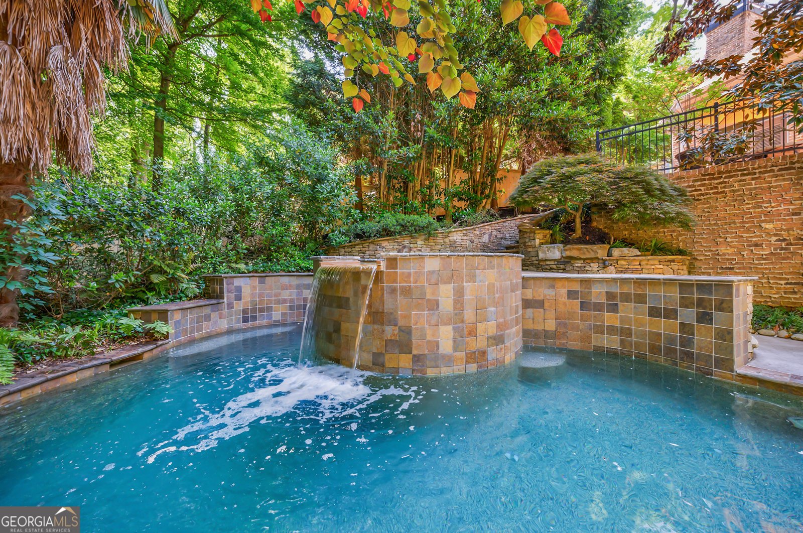 1255 Beech Haven Road Atlanta - 73
