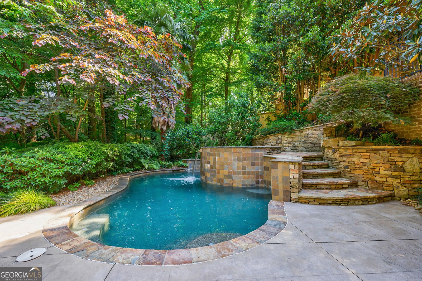 1255 Beech Haven Road Atlanta - 78