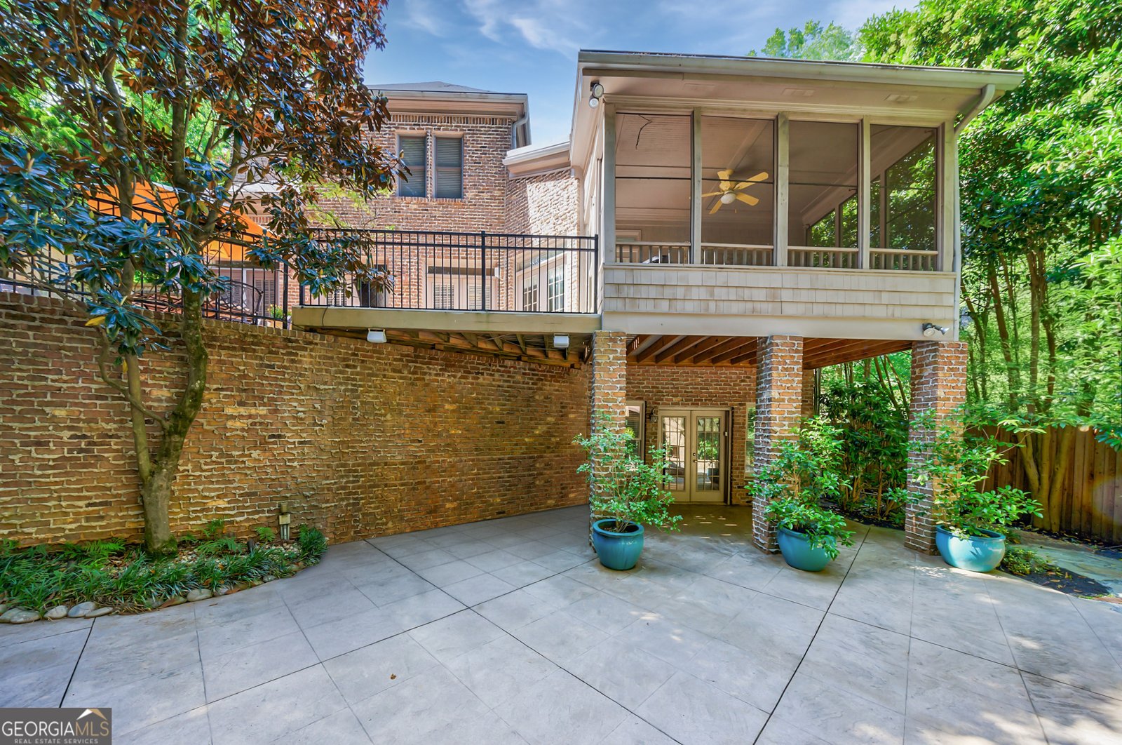 1255 Beech Haven Road Atlanta - 79