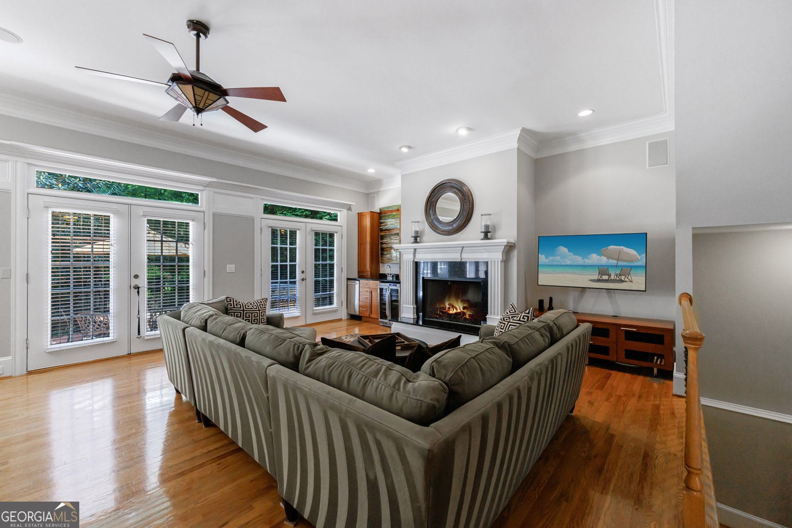 1255 Beech Haven Road Atlanta - 8