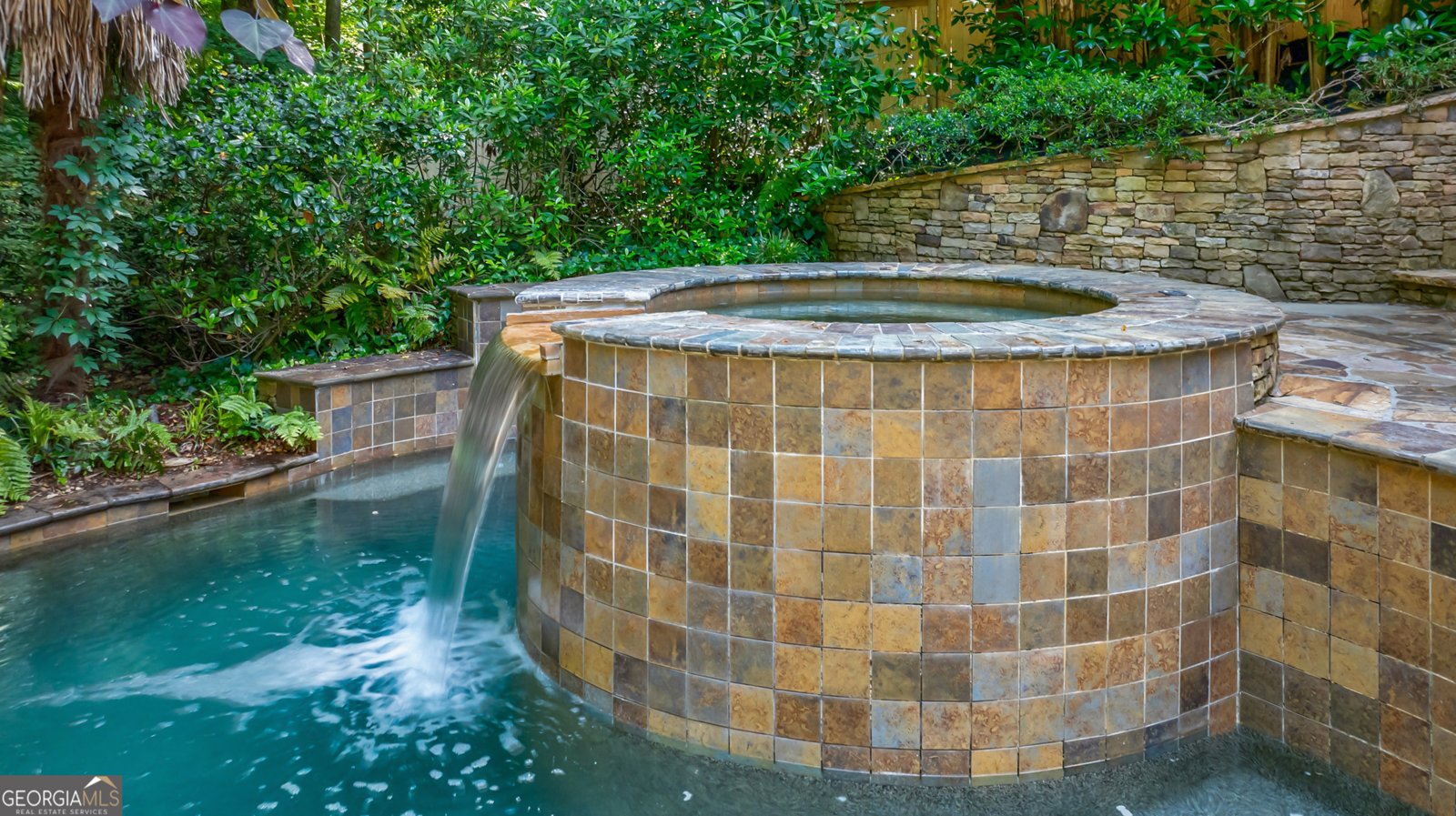1255 Beech Haven Road Atlanta - 80