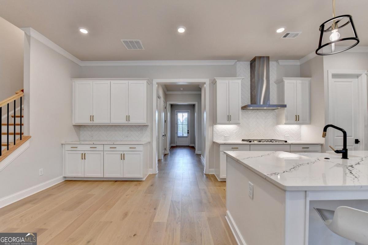 3301 Bennett Creek Lane Suwanee - 10