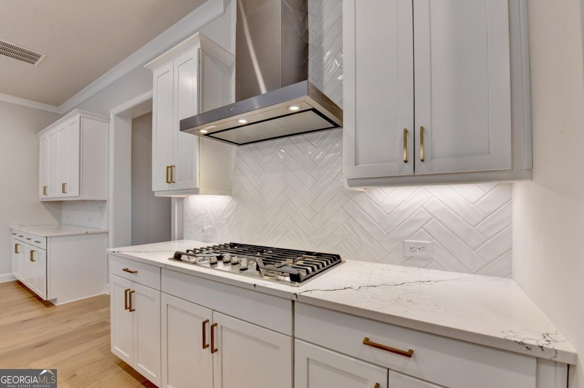 3301 Bennett Creek Lane Suwanee - 13