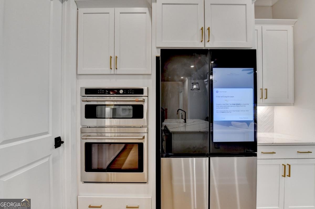 3301 Bennett Creek Lane Suwanee - 18