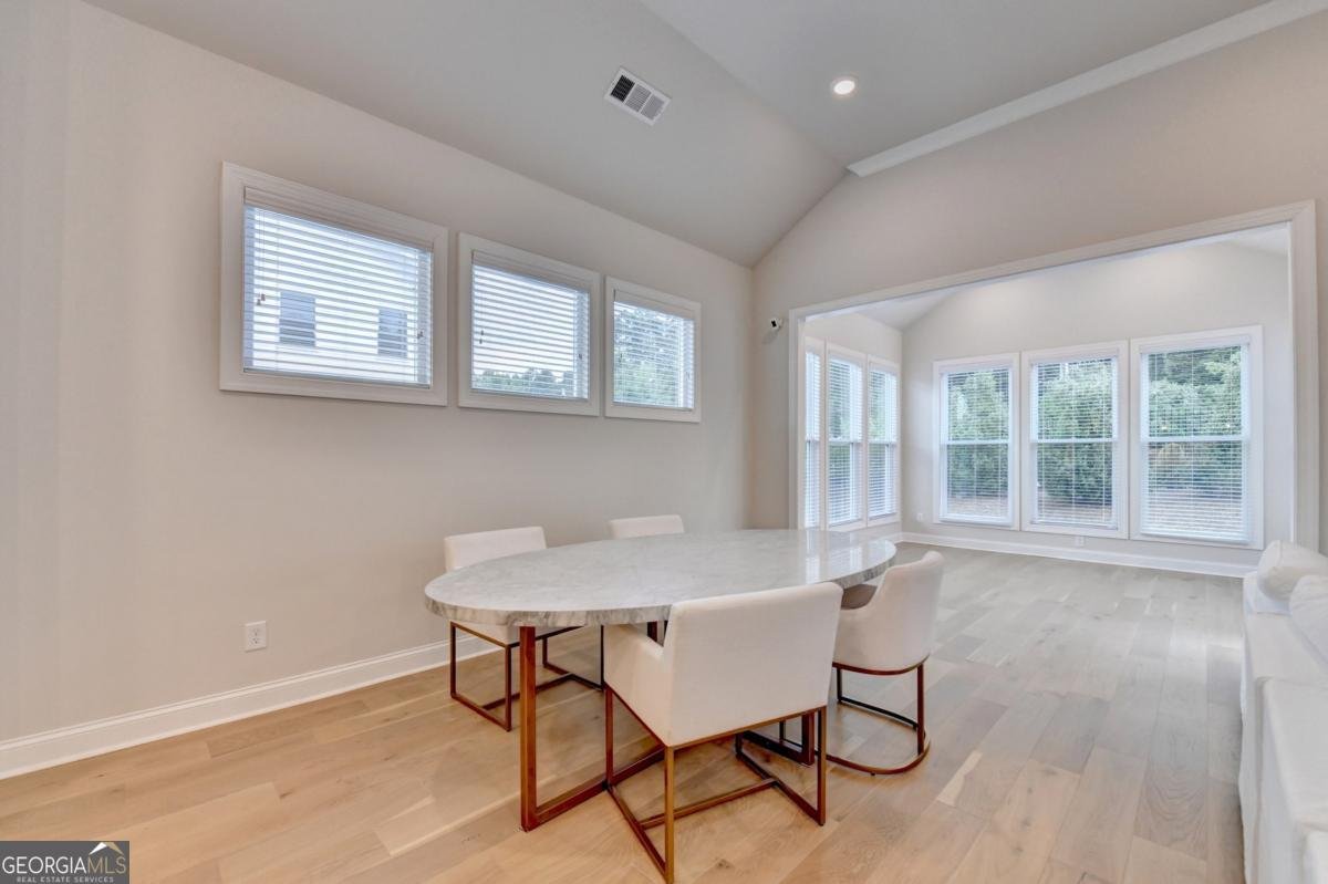 3301 Bennett Creek Lane Suwanee - 22